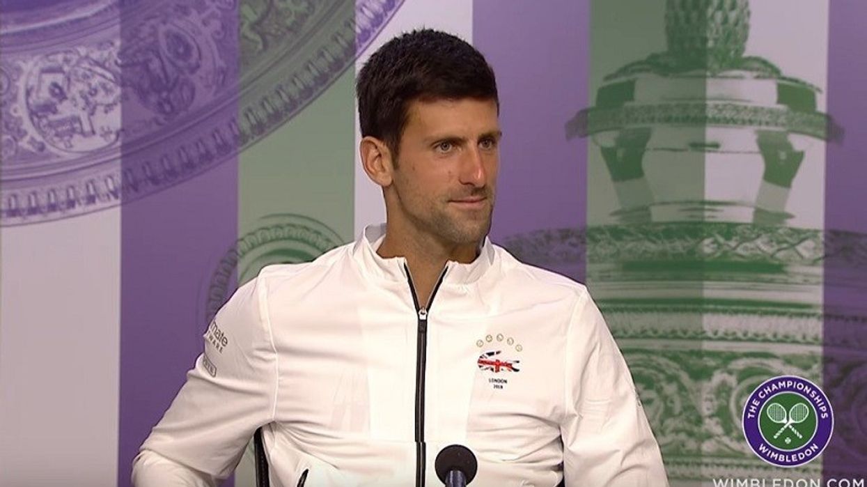 2019/07/Djokovic-press.jpg