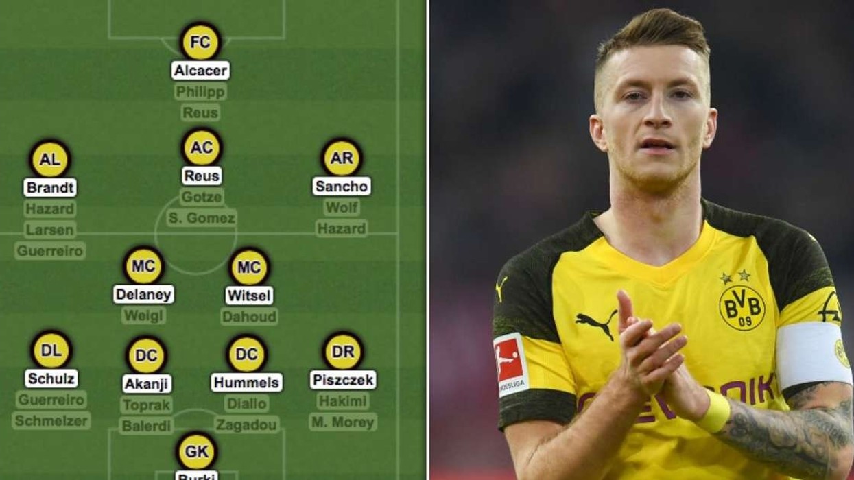 2019/07/dortmund-2.jpg