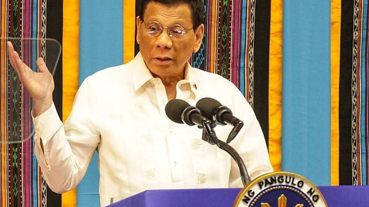 2019/07/Duterte-foto.jpg