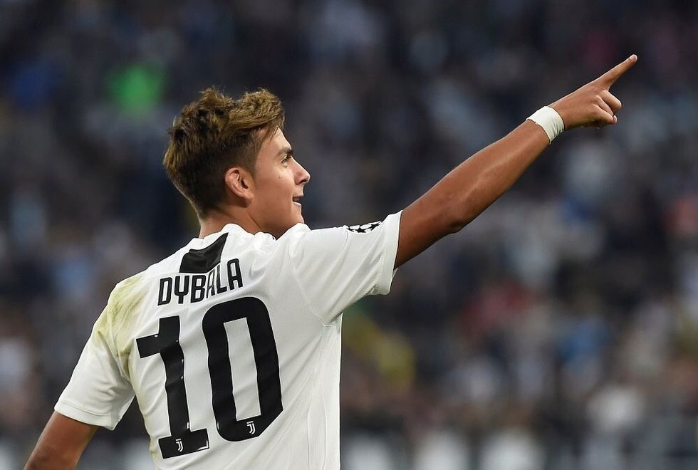 2019/07/dybala-3.jpg