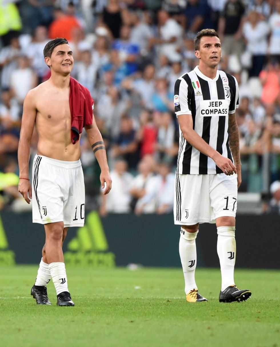 2019/07/Dybala-Mandzukic-e1564559476414.jpg