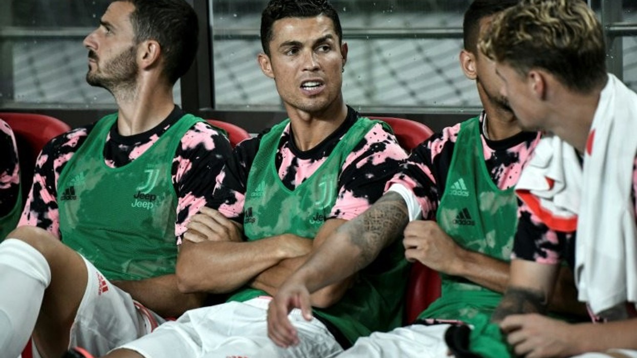 2019/07/EAaZVI3U0AA74OL.jpg