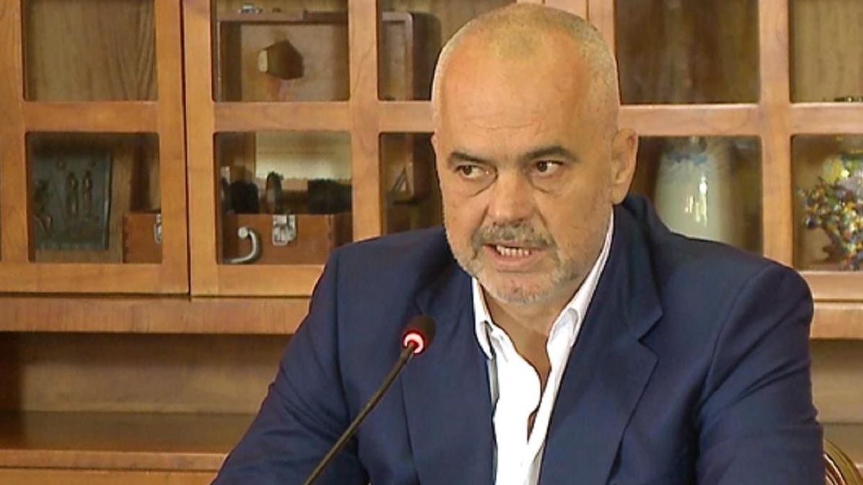 2019/07/edi-rama.jpg