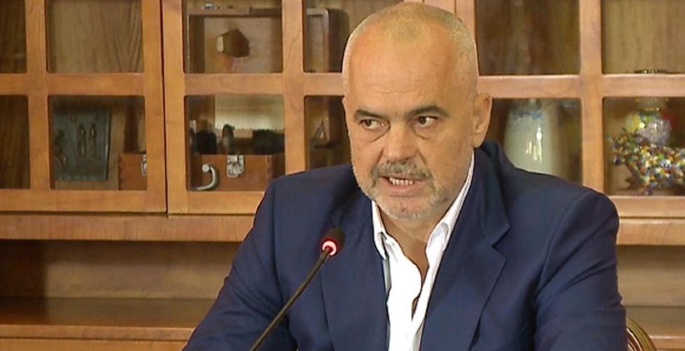 2019/07/edi-rama.jpg