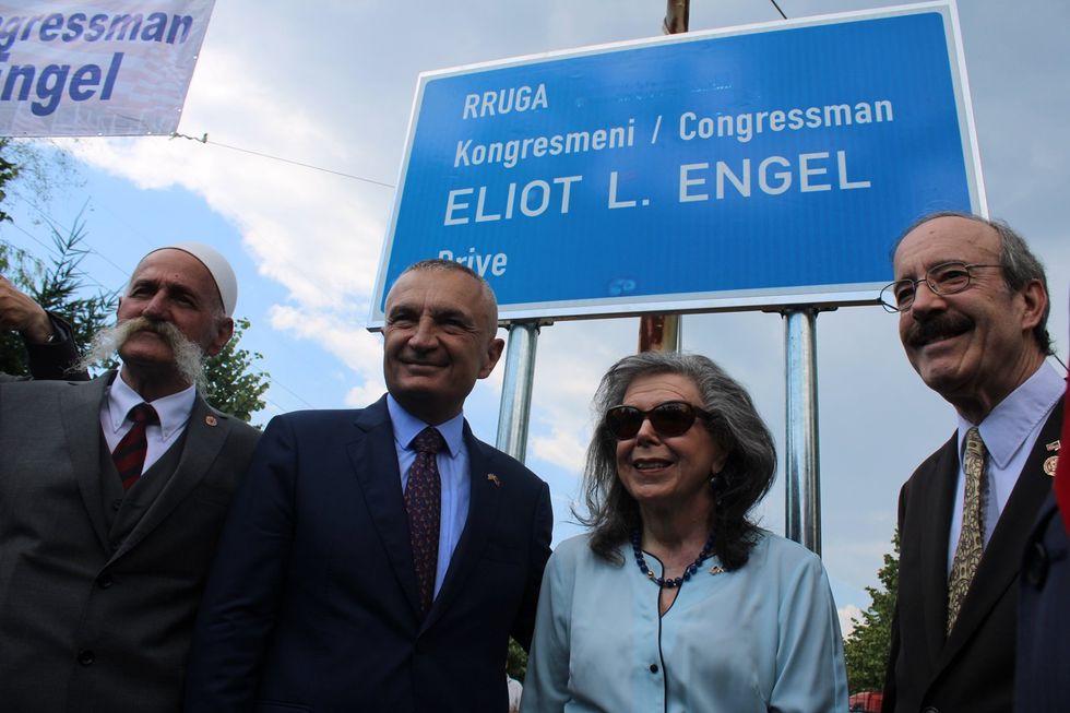 2019/07/eliot-engel-2.jpg