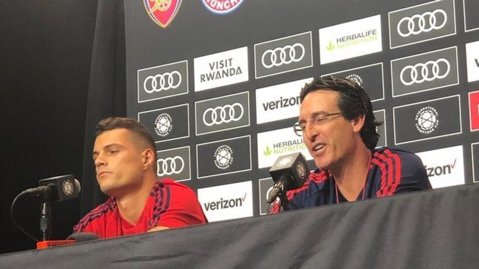 2019/07/emery-xhaka.jpg