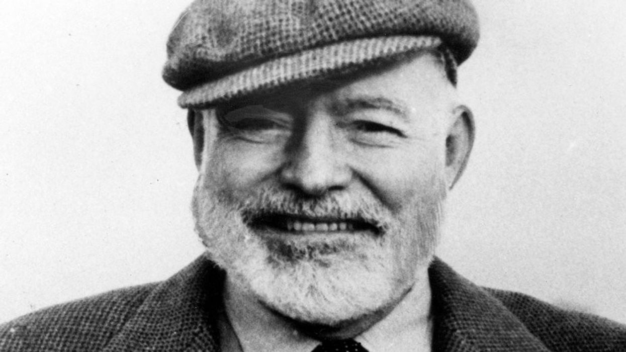 2019/07/Ernest-Hemingway.jpg