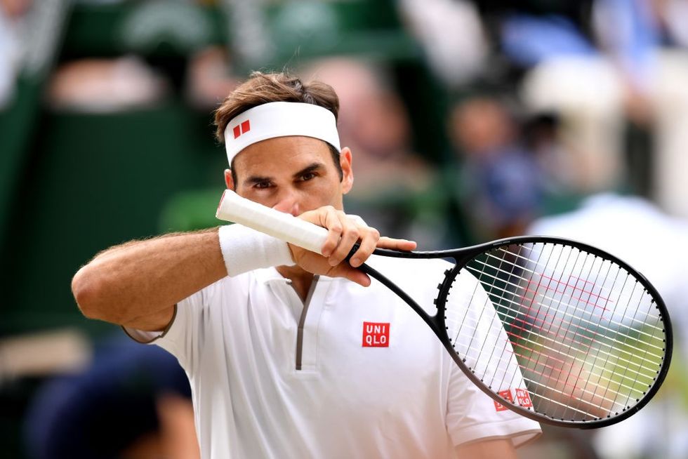 2019/07/Federer-Wimbledon.jpg