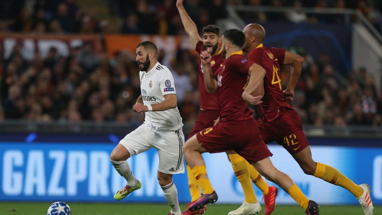 2019/07/GettyImages-1065912036.jpg