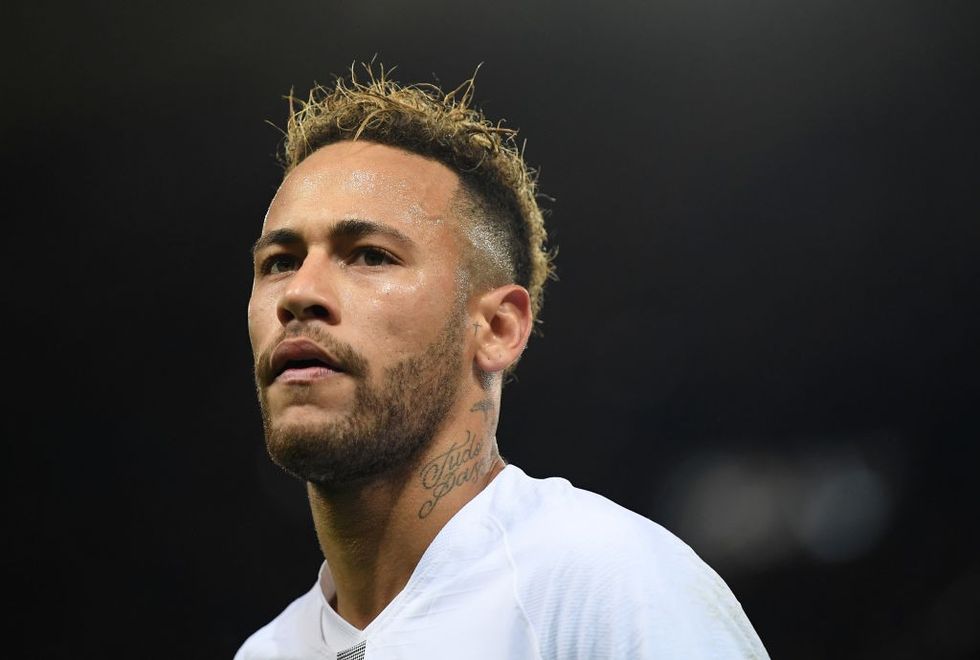 2019/07/GettyImages-1074878092-3.jpg