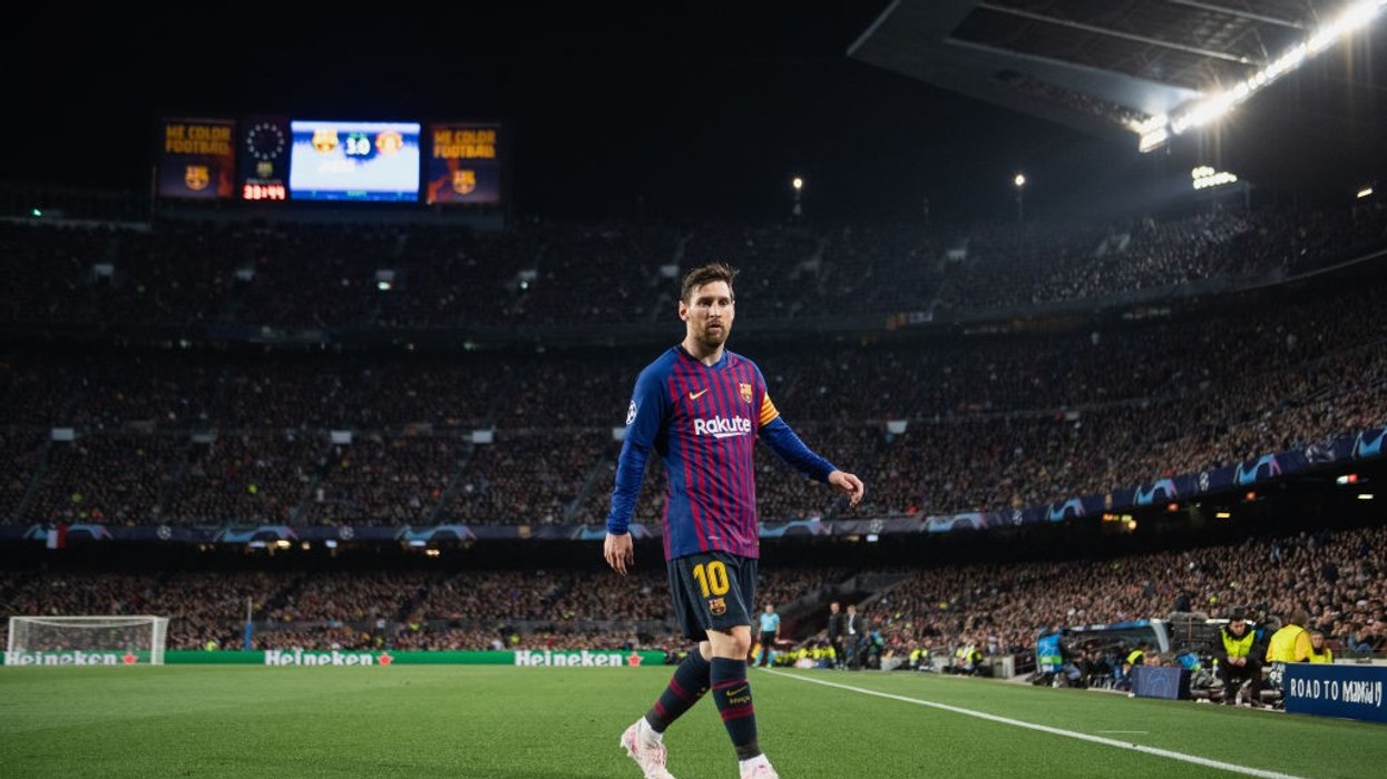 2019/07/GettyImages-1143244364.jpg