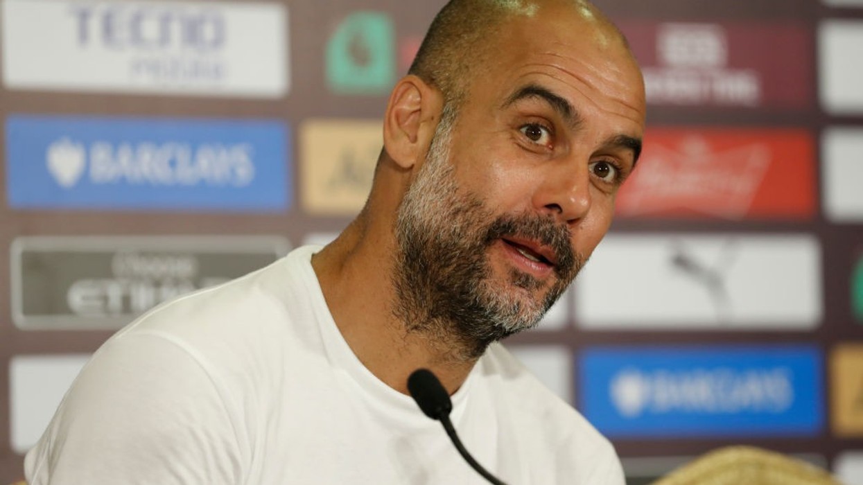 2019/07/GettyImages-1156821034.jpg