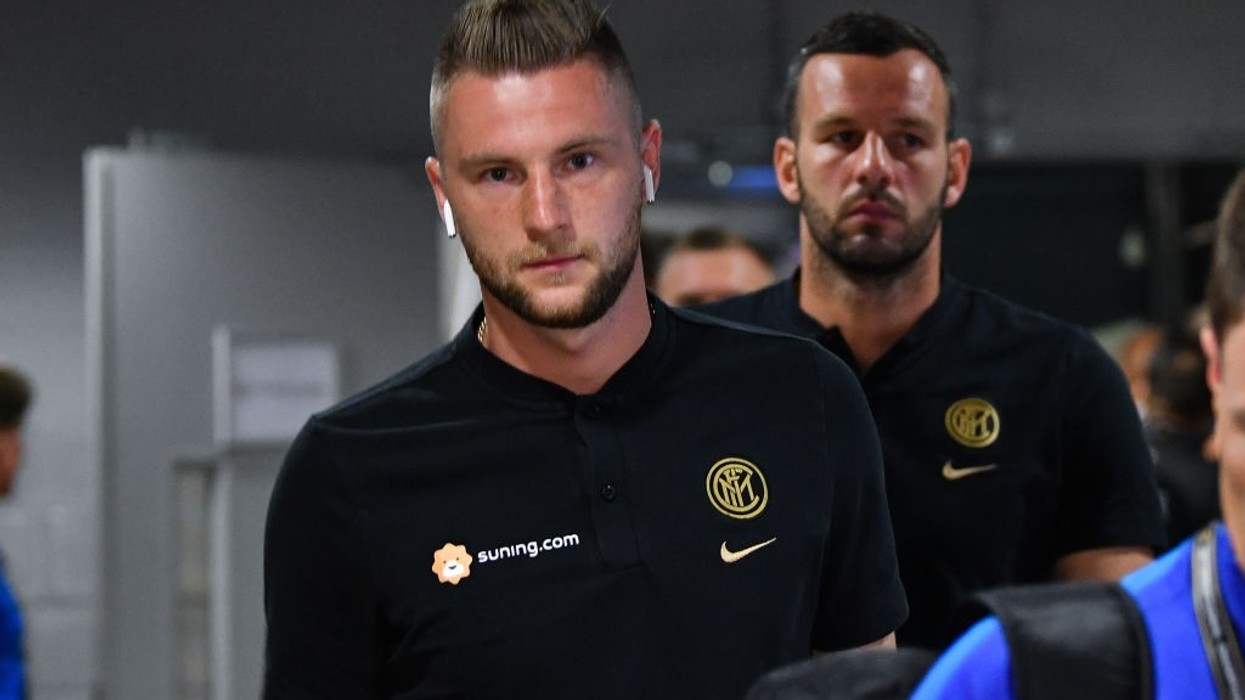 2019/07/GettyImages-1163136910.jpg