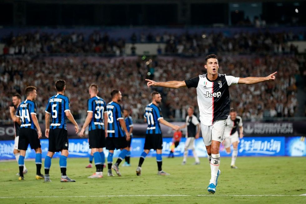 2019/07/GettyImages-1163931528.jpg
