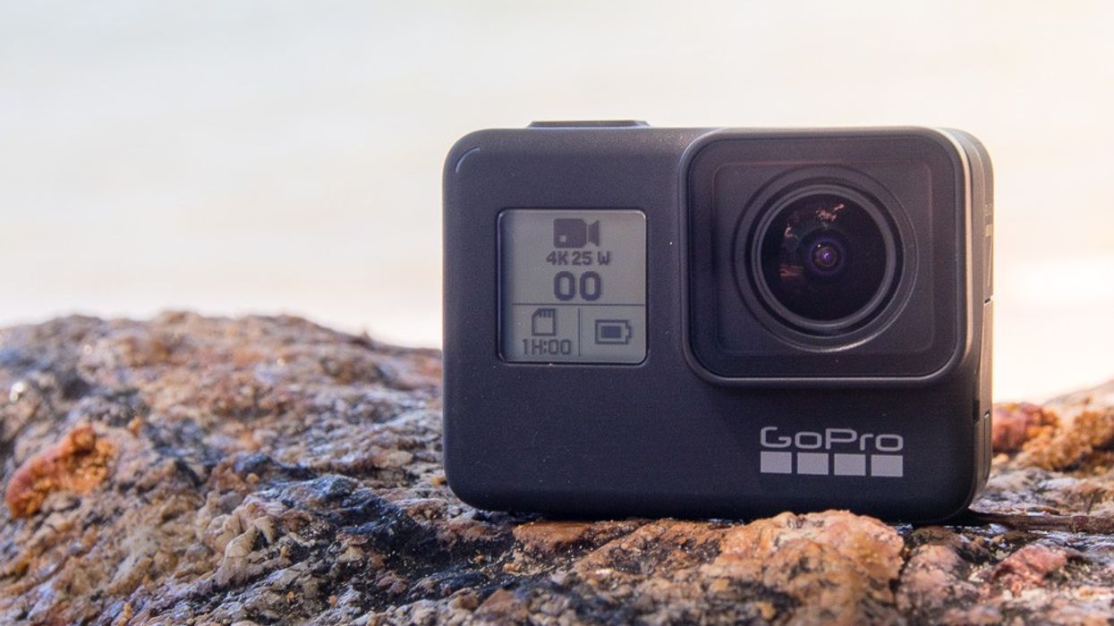 2019/07/go-pro-hero-71.jpg