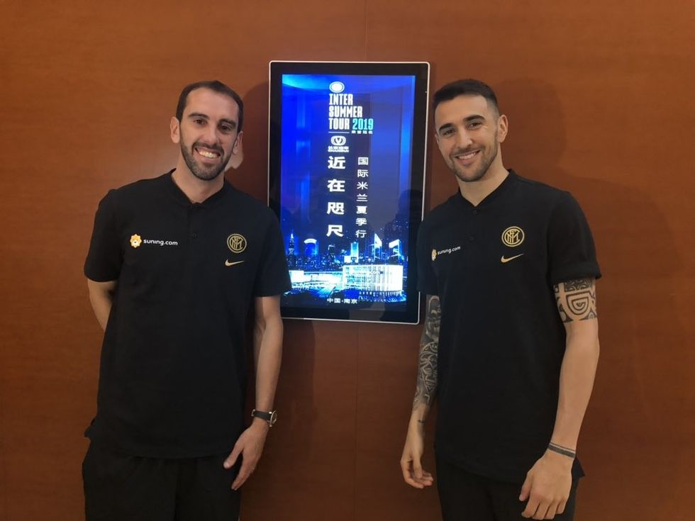2019/07/Godin-Vecino-e1563713528943.jpg