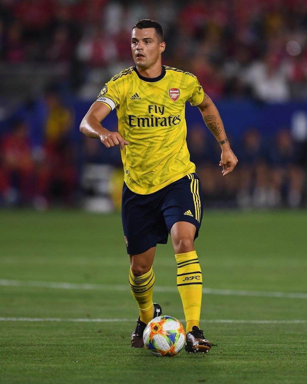 2019/07/granitxhaka_66321460_404735193718090_543864765186493497_n-e1563431345101.jpg