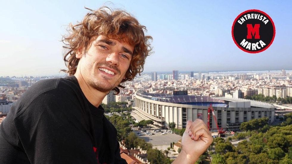 2019/07/griezmann-17.jpg