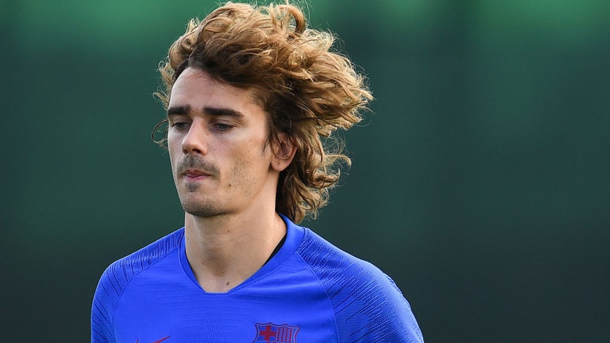 2019/07/griezmann-3.jpg