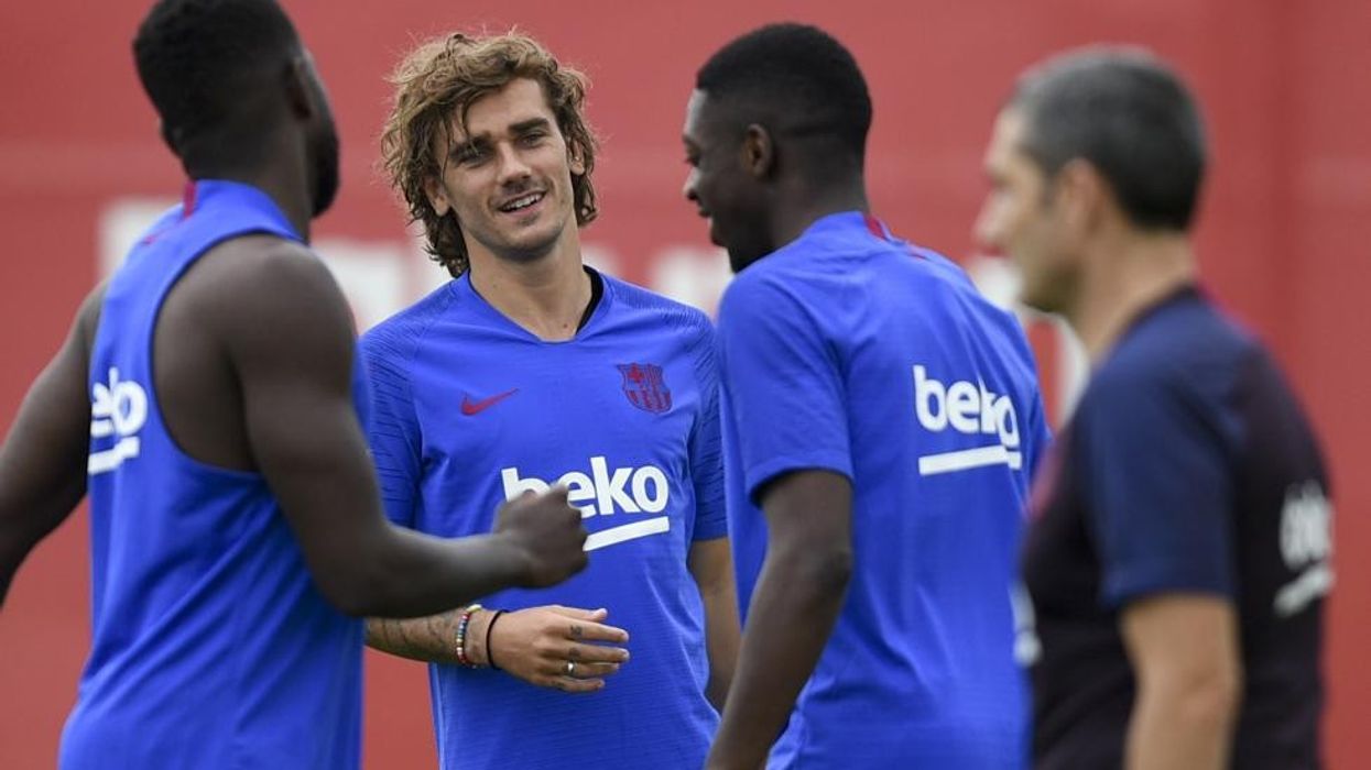 2019/07/griezmann-valverde.jpg