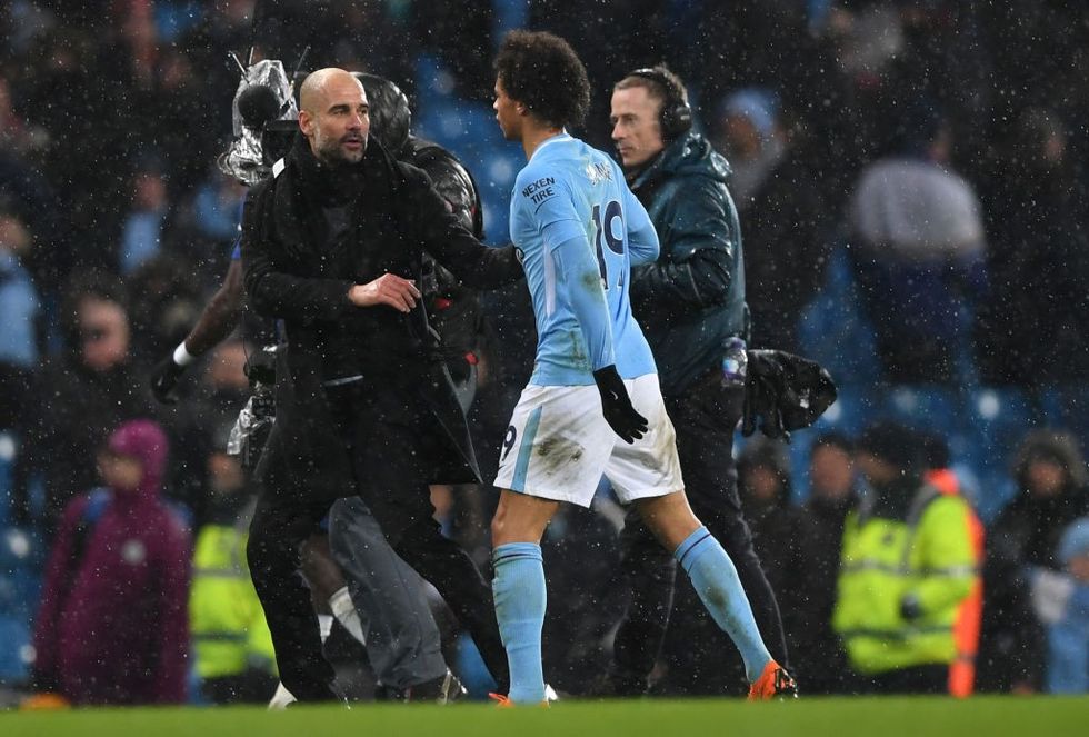 2019/07/Guardiola-Sane.jpg