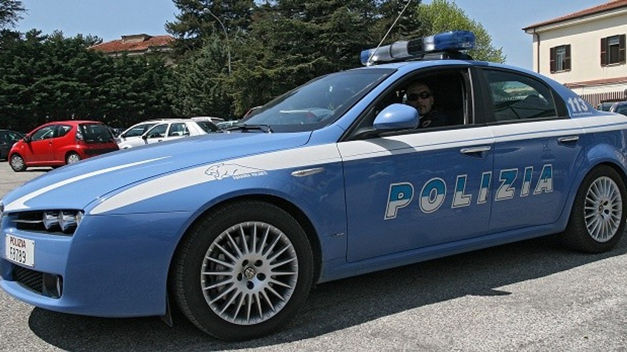 2019/07/h57y6.jpg