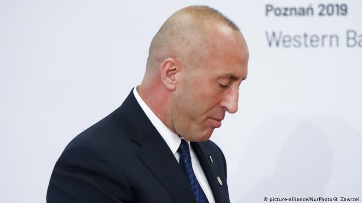 2019/07/haradinaj-1.jpg