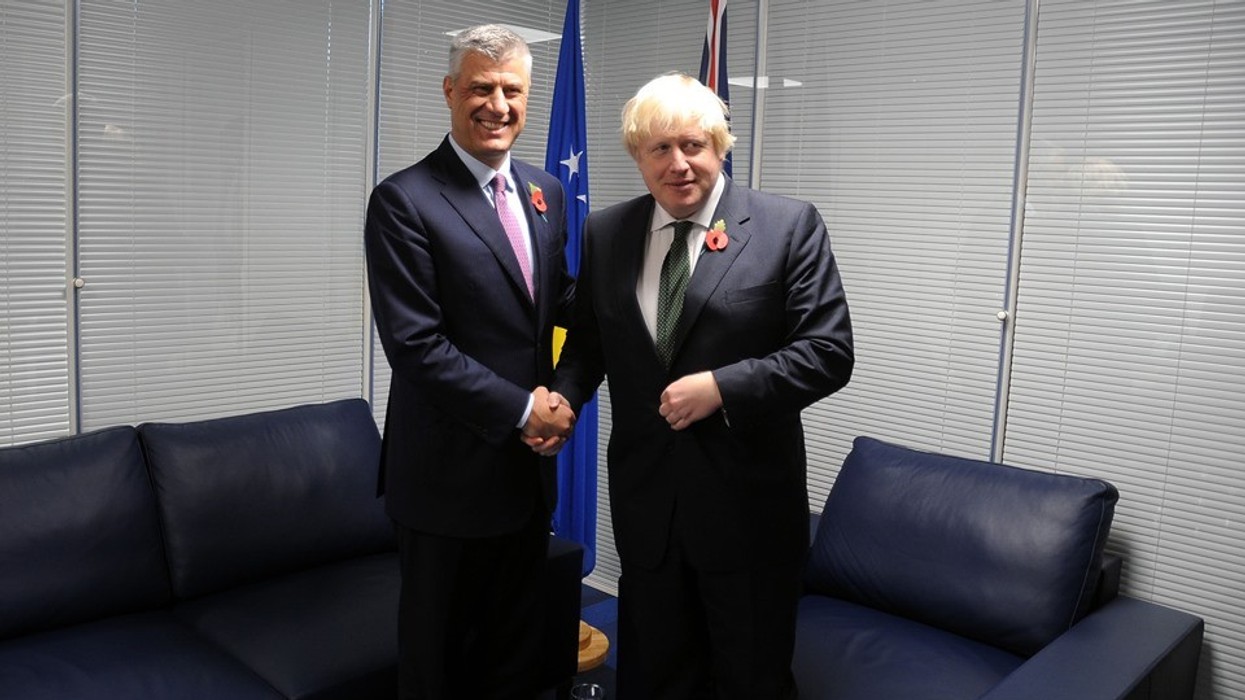 2019/07/hashim-thaci-e1563884720268.jpg