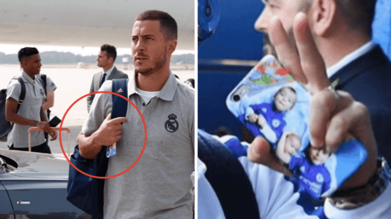 2019/07/hazard-chelsea.png