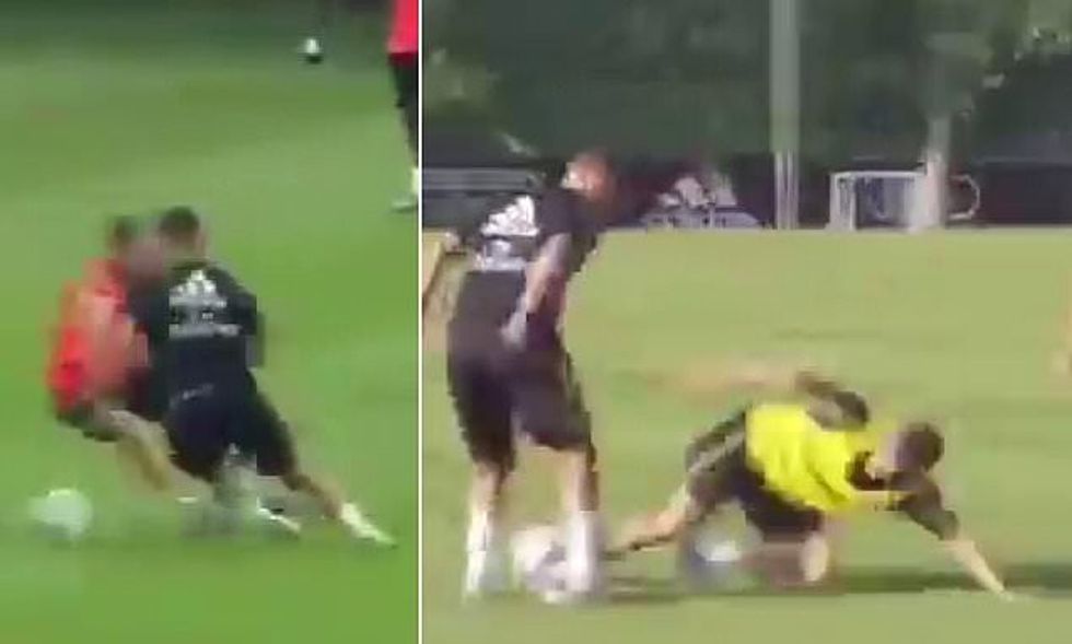 2019/07/hazard-real.jpg