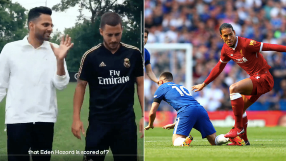 2019/07/Hazard-Van-Dijk.png