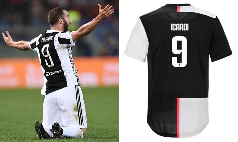 2019/07/higuain.juve_.maglia.9.2020.750x450.jpg