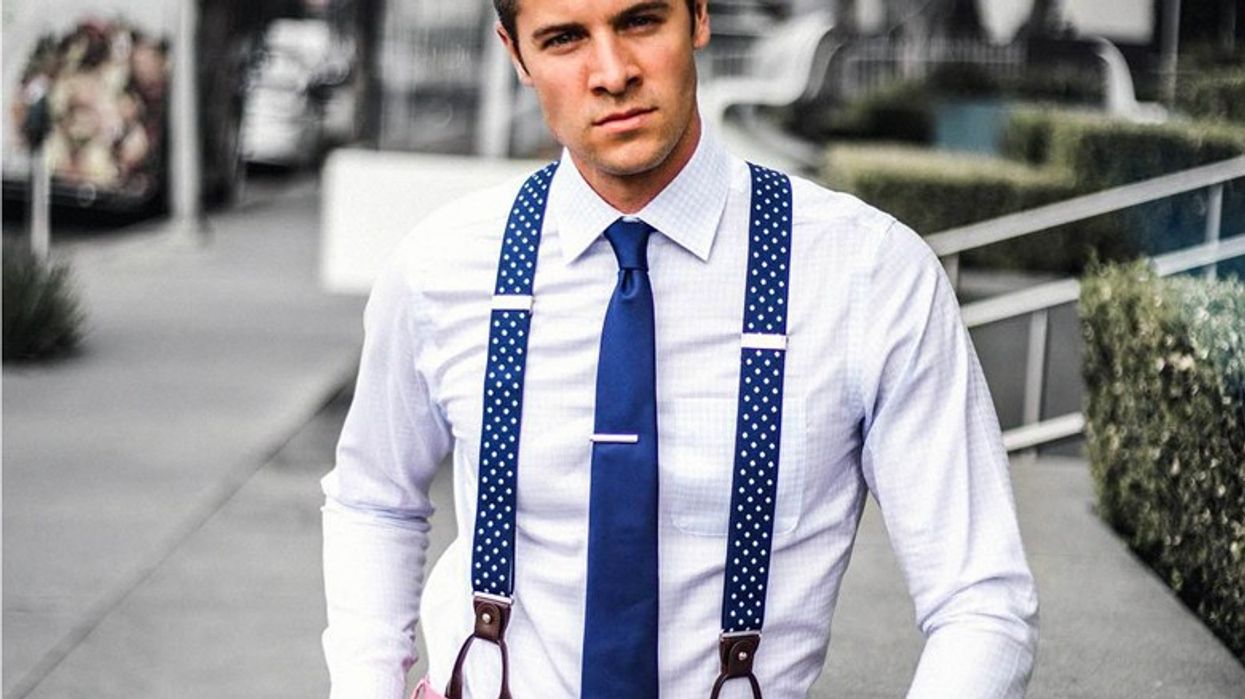 2019/07/how-to-wear-suspenders-guide.jpg