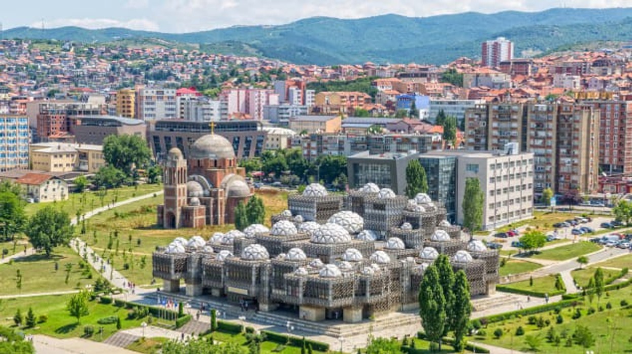 2019/07/http___cdn.cnn_.com_cnnnext_dam_assets_190709155632-01-beautiful-european-cities-few-tourists-pristina.jpg