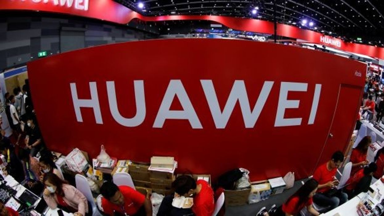 2019/07/huawei-1.jpg