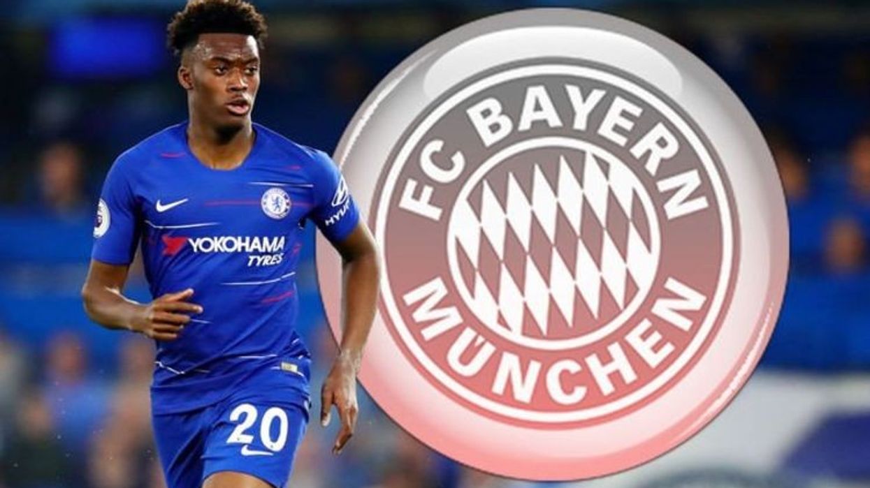 2019/07/hudson-odoi-bayern.jpg