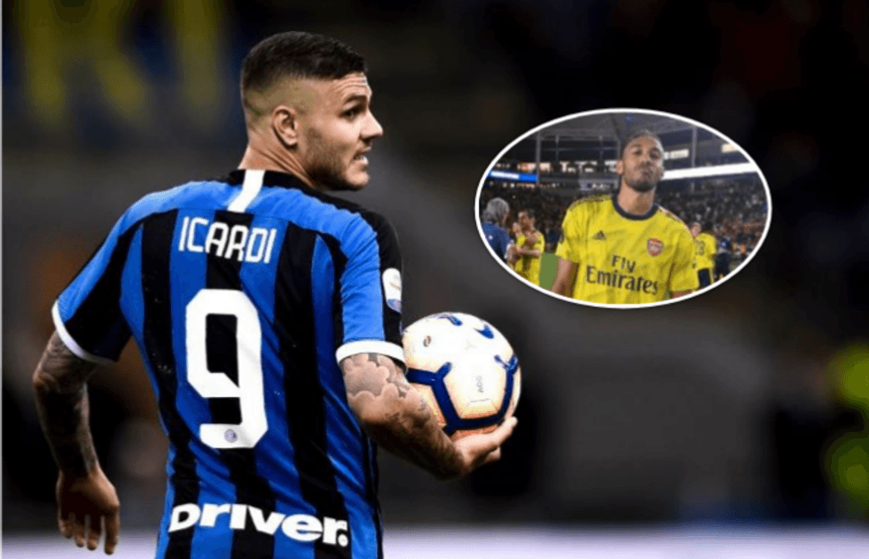 2019/07/icardi-auba.png