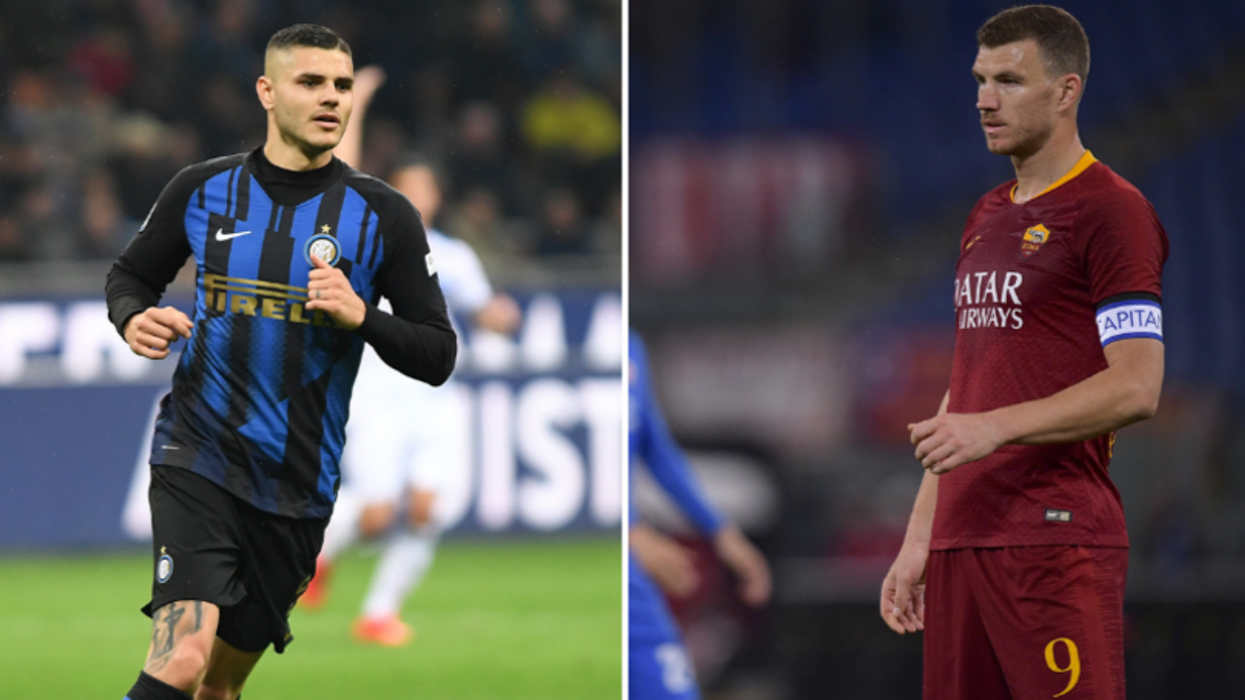 2019/07/Icardi-Dzeko.png