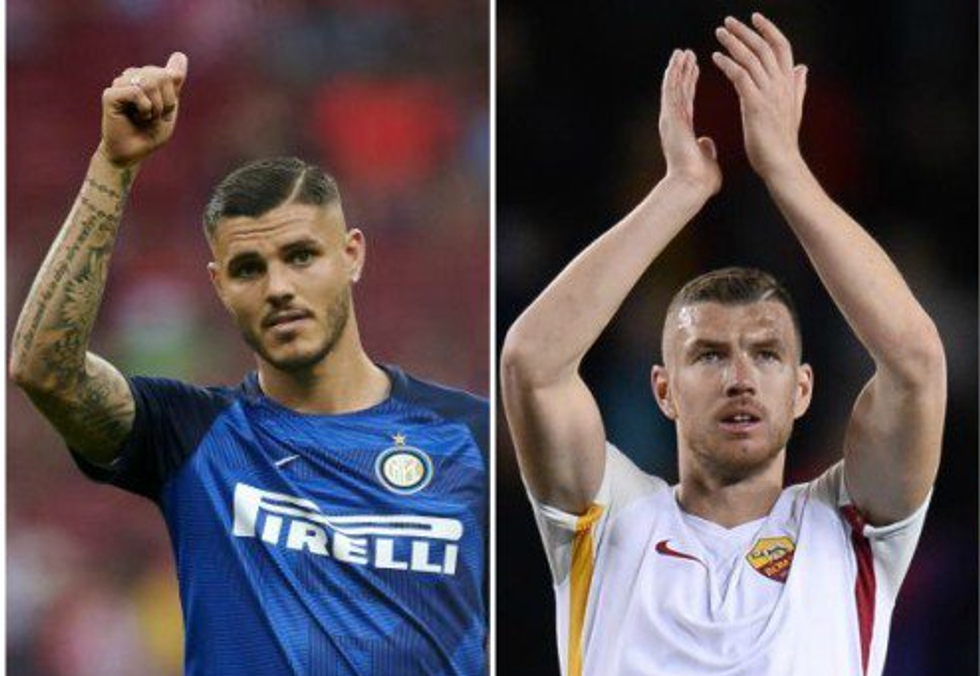 2019/07/icardi-dzeko.png