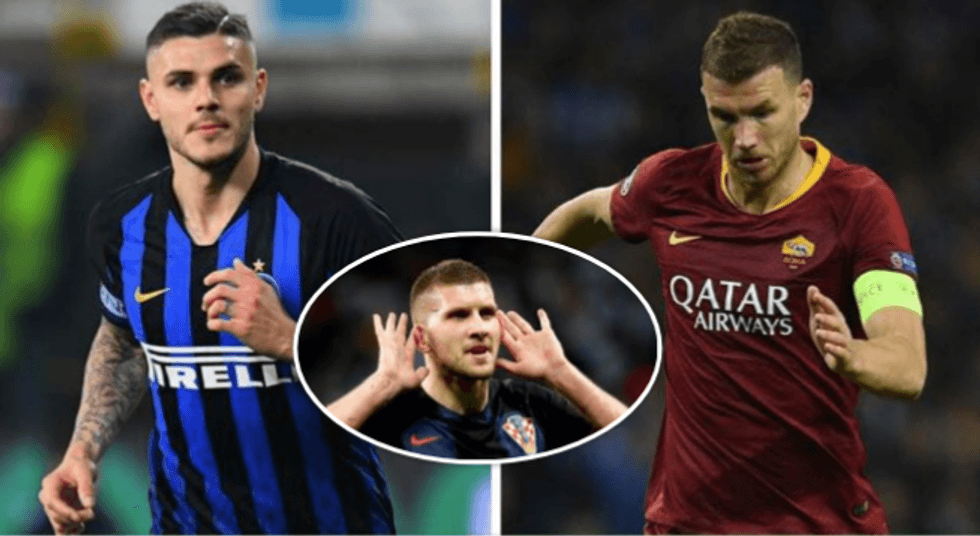 2019/07/icardi-rebic-dzeko.png