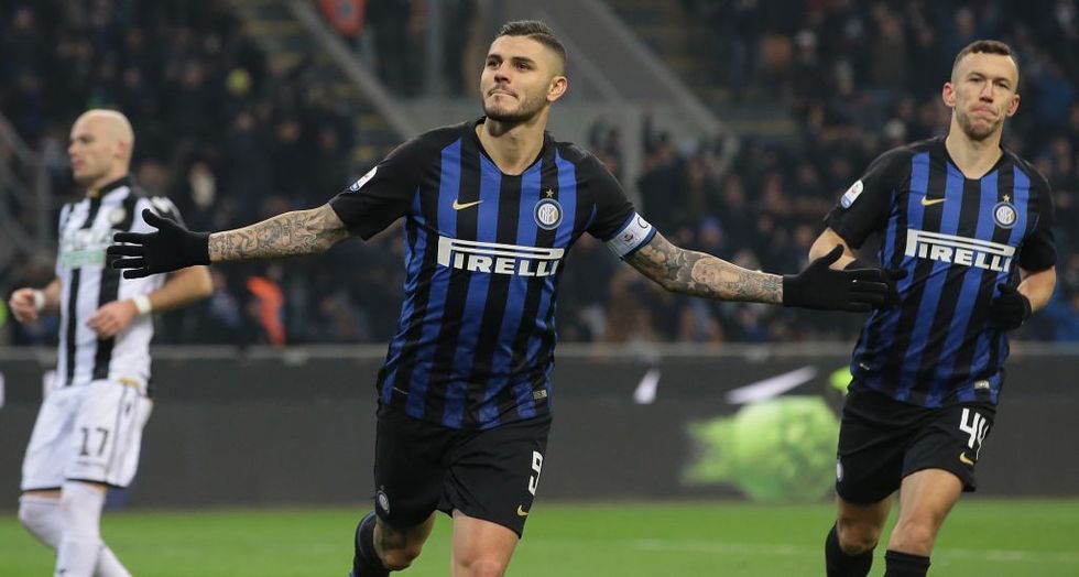 2019/07/Icardi-Udinese-1.jpg