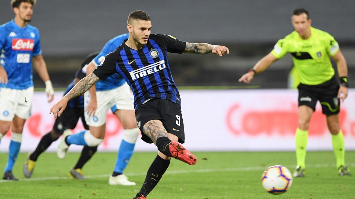 2019/07/Icardi-vs-Napoli.jpg