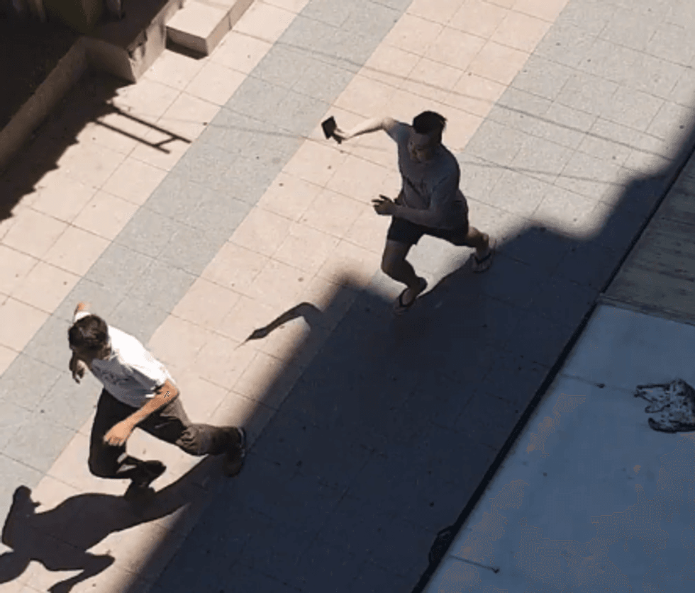 2019/07/incident-shkup.png