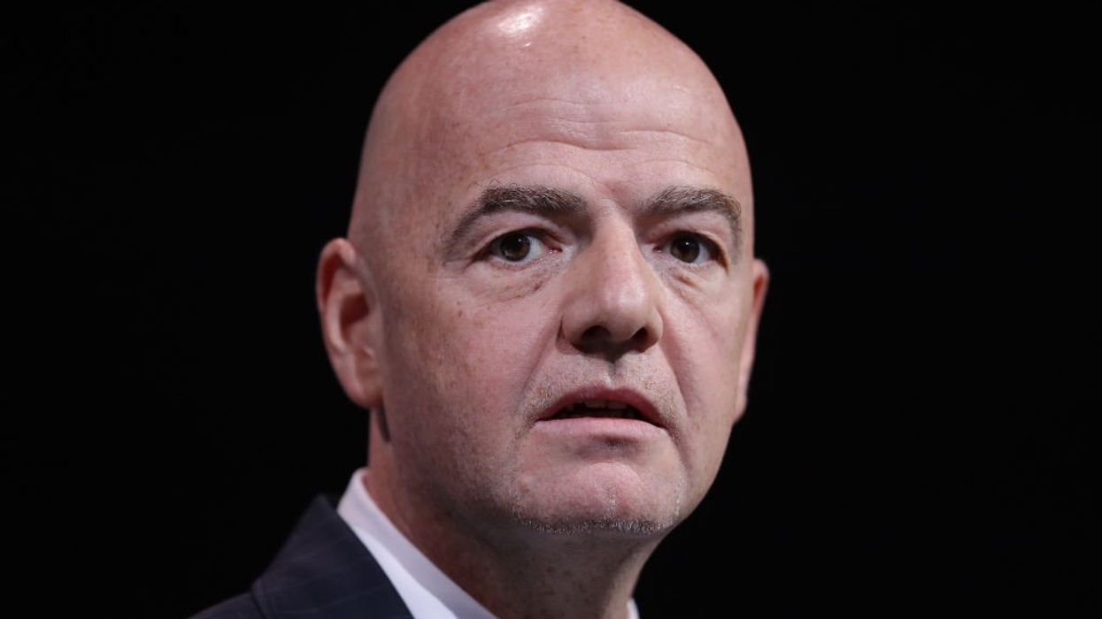 2019/07/infantino.jpg