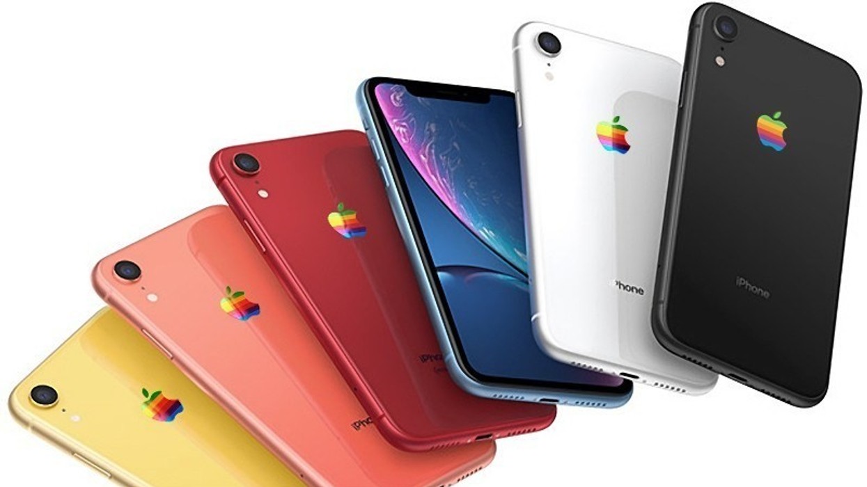 2019/07/iphone-apple-rainbow.jpg