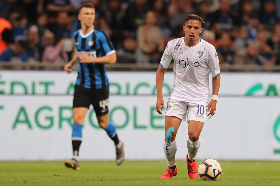 2019/07/Ismael-Bennacer-Empoli-e1562950719682.jpg