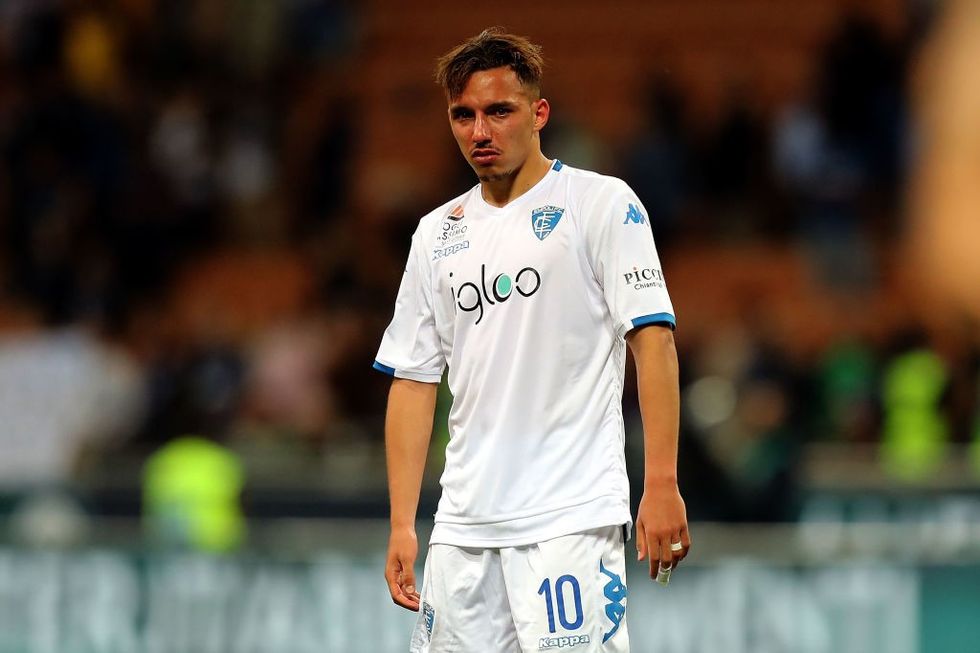 2019/07/IsmaelBennacer-e1562773690577.jpg