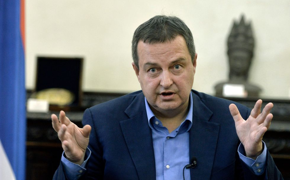 2019/07/ivica-dacic-1.jpg