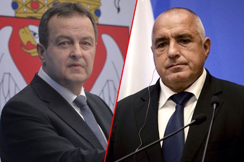 2019/07/ivica-dacic-bojko-830x553.jpg