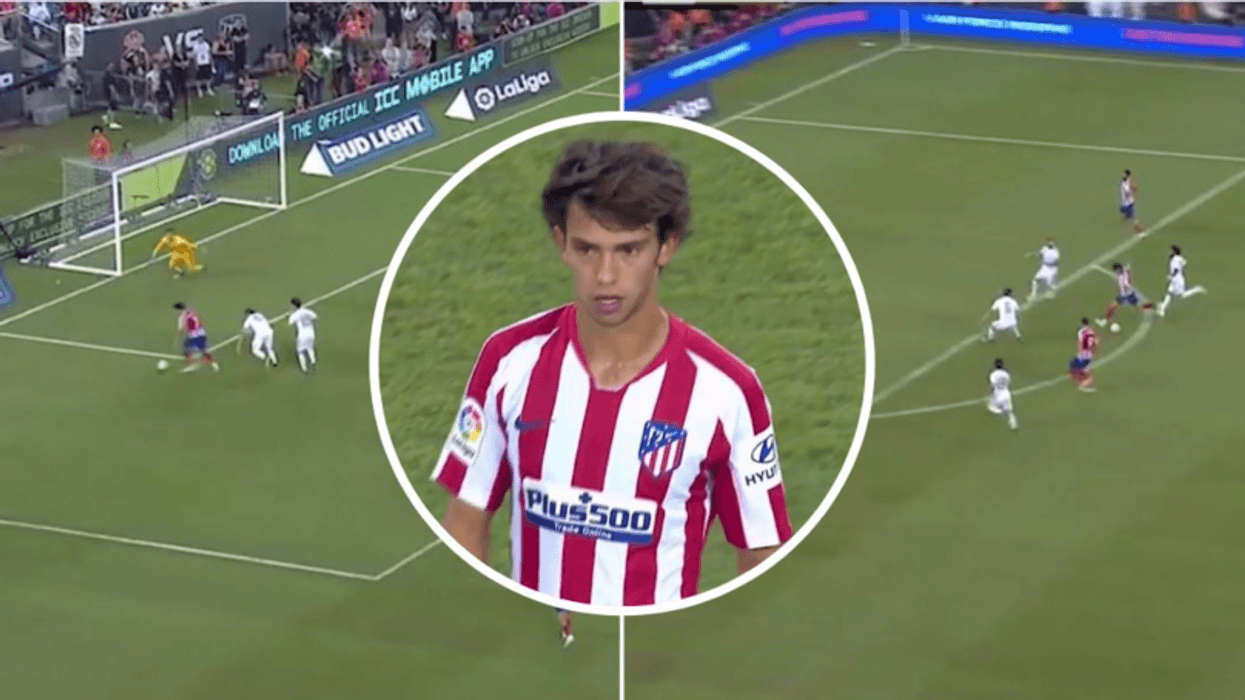 2019/07/joao-felix-2.png
